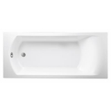 Jacob Delafon Ove 170х70 см