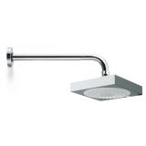 Bossini Quadro/3 150 x 150 mm H19171