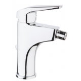 Fiore KRUNO 74 CR 7930