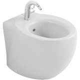 Villeroy & Boch Aveo