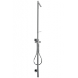 Hansgrohe Axor Starck 10910000