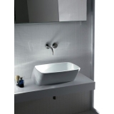 AXA Atmosfere 23085 60 х 50 см