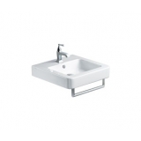Catalano Roma 52  COD 52RO   52 x 52