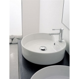 Scarabeo  Thin-Line  8029/R  Ø 45 cm