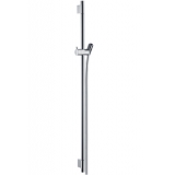 Hansgrohe Unica 'S Puro 28631000