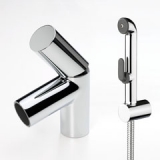 Oras IL BAGNO ALESSI Dot by Oras (8612)