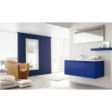 Arbi Collezione Zelig'11 121x37.5 cm