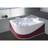Gemy G9071 151 х 151 см