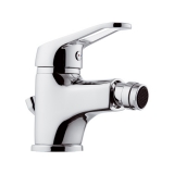 Remer   R 20 P