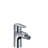 Hansgrohe Talis E²  Смеситель для биде, однорычажный