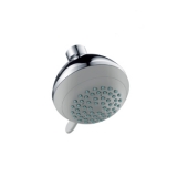 Hansgrohe Crometta 85 Vario 28424000
