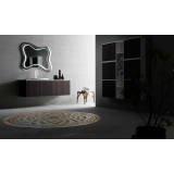 Arbi Collezione Prive'3 153.4x50.5