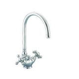 Сisal Arcana Ceramic AC 00052 0