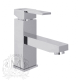Migliore  Kvant ML.KVT-2713