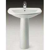 Roca Giralda 70x55.5