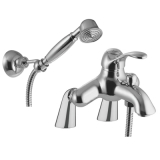 Carlo Frattini Fima Lamp F3304/5
