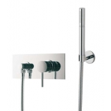 Bandini Stel 9482200000