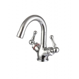 Lemark plus BALANCE LM1307C