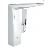 Grohe Allure Brilliant   DN 15 23109 000