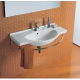 Hatria sophie (Y0HC) 95х50