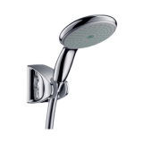 Hansgrohe Raindance E 100 AIR 1jet / Porter'D 1,60 м