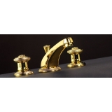 Cristal-et-Bronze 25021