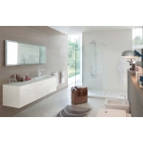 Ideagroup DESIGN Cubik 03  140х50