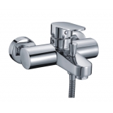 WasserKRAFT Donau 5302L Donau 5301