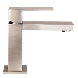 Gessi Rettangolo 20002