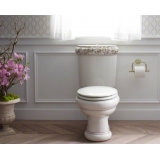 KOHLER Revival K-14239-BR-96