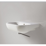 Azzurra   Nuvola  LAV NUV 60x45