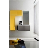 Arbi Collezione Sky'37 146x20.8/38 cm