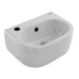 Noken - ARQUITECT 100048993, 35 х 35 см 