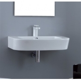 VULKANO Perla PLS 73x50 cm