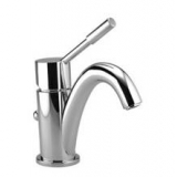 Villeroy & Boch CIRCLE 33 500 920