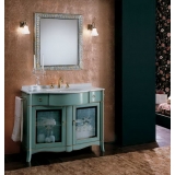 Eurodesign Liberty Композиция 2 119х59х200