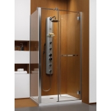 Radaway Carena KDJ 90х80 см