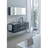 Ideagroup DESIGN My Fly Evo 02 140x50
