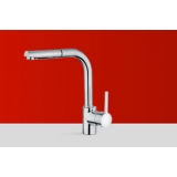Teka ARK 938 Chrome