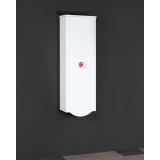Норта Лацио левый 105x33