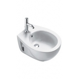 Catalano Zerolight bidet 50 sospeso COD BSZE  50 x 37
