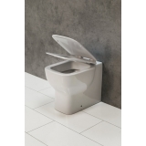 BELBAGNO VASO