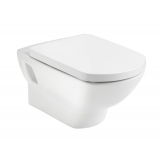 Gala SMART 25172 53x35 cm