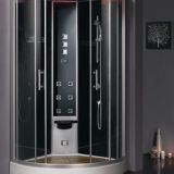 EAGO DZ-949-F8 1000х1000мм (турецкая баня)
