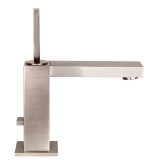 Gessi Rettangolo J 20601