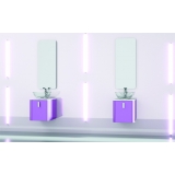 Branchetti Moon MO2109 48 х 51 см