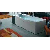 Jacuzzi Rivela 170 x 70 170 x 75