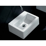 Flaminia   Acquagrande  5088  38,5x29