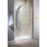 Radaway  Espera DWJ 120см