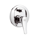 Remer   G 09 4